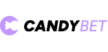 CandyBet Casino